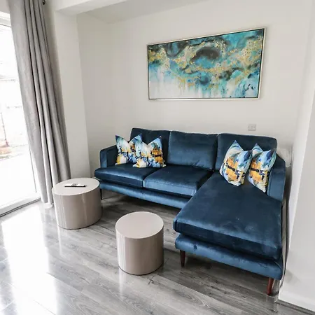 102 Columbus Ravine