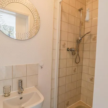 102 Columbus Ravine Scarborough