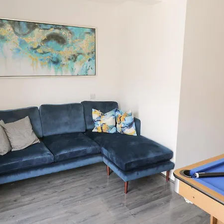102 Columbus Ravine