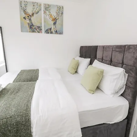 102 Columbus Ravine * Scarborough