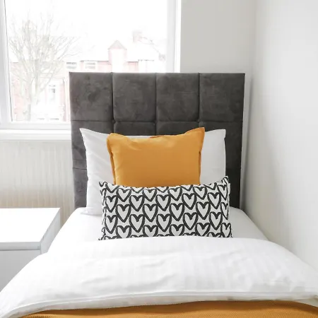 102 Columbus Ravine * Scarborough
